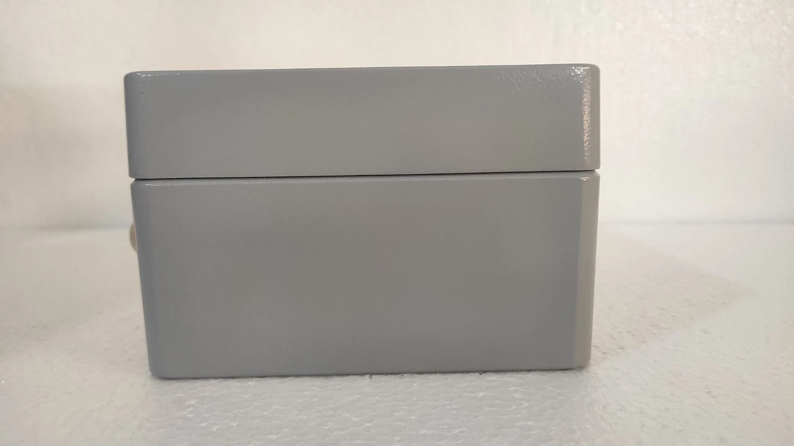 admin/uploads/uploads/SKF lcg2-b03 System Sensor_7.webp